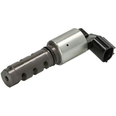Reparatieset, nokkenasverstelling MAGNETI MARELLI 132219000070