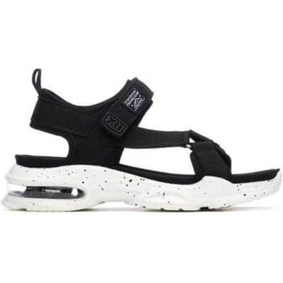 Xti Kids 153109 Sandalen Zwart EU 36 Meisje