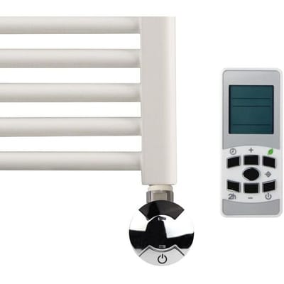 Megabad Profi Collection Heater Model 4, 900 Watt MB900WT4CH