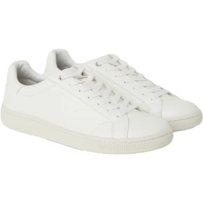 Schoenen dames Björn Borg Deuce