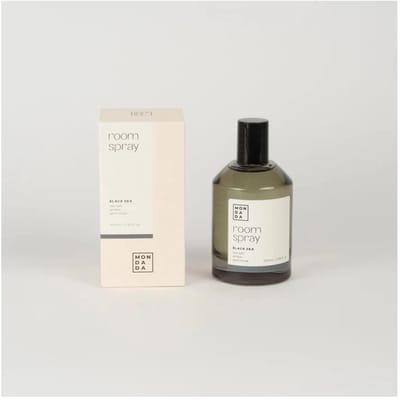 Mon Dada Home Spa roomspray 100ml - Desire Sky