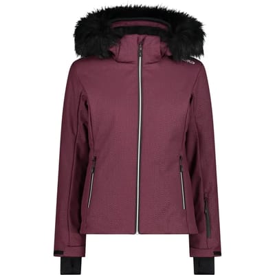 Cmp 33w0646f Jas Roze S Vrouw