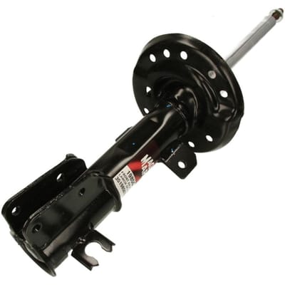 Schokdemper MAGNETI MARELLI 351985070000