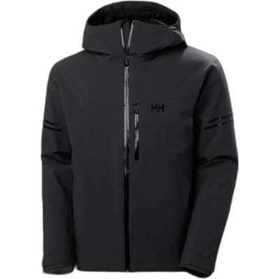 Ski-jas Helly Hansen swift team