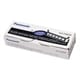 Panasonic KX-FA83X toner cartridge zwart (origineel)