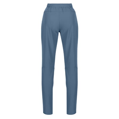Regatta Dames/dames Pentre Marl Wandelbroek (Koronet Blauw)