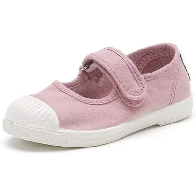 Baskets baby Natural World Cebosa