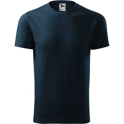 T-shirt Malfini Element 145