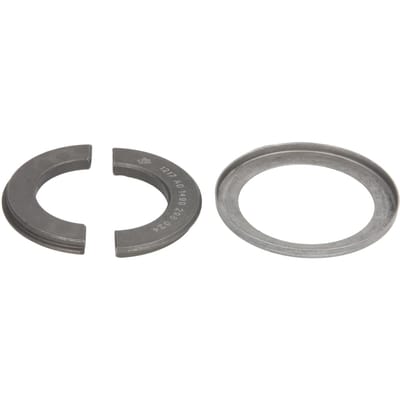 Versnellingsbak schakel element  EURORICAMBI 95535159