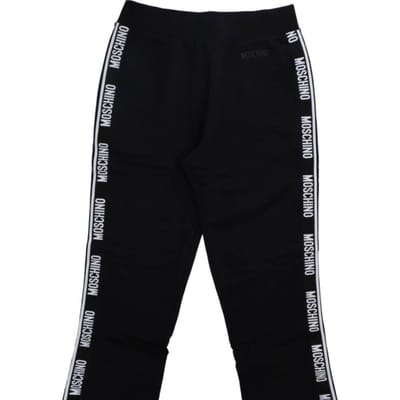 moschino UNDERWEAR broek