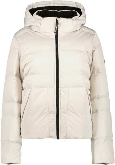 Cars Jeans Jas Manay jr. - Meisjes
