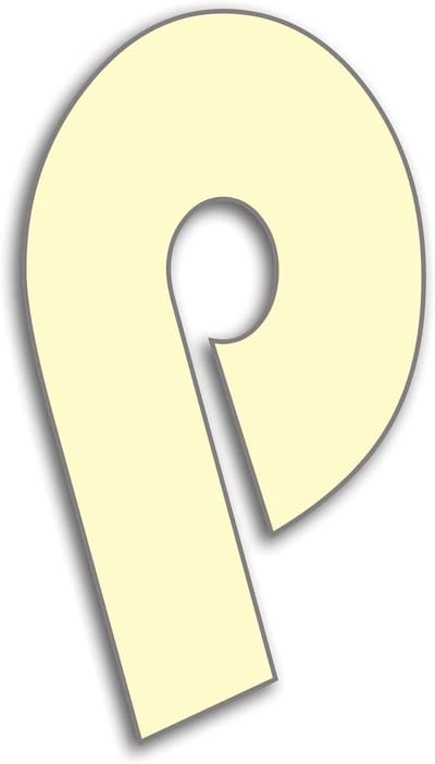 Dakdoorvoer - Dakventilatie - Ventilatie - Waterdicht - 20 cm - Ivory