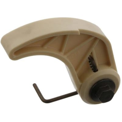 Kettingspanner oliepomp FEBI BILSTEIN 33688