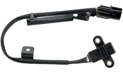 Krukassensor OEM 39310-02200
