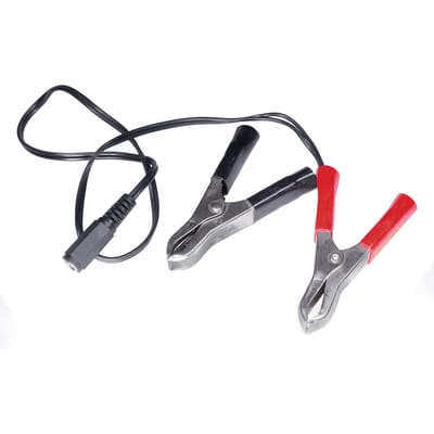 Adapter voor oplader 4040