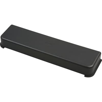 ABB 175-00 Blind inzetstuk voor zijdelingse toepassing - 6932.110 [2 stuks]
