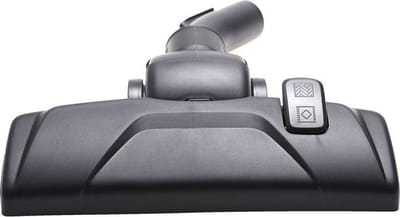 AEG combi-zuigmond 32mm met wiel (4055322301)