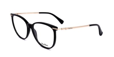 Max Mara MM5050 001