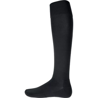 PROACT® Sportsokken PA016 - Black - 39/42 EU