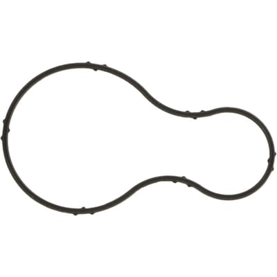 Pakking, thermostaat ELRING 339.870
