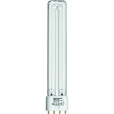 Eheim UVC-lamp 18 watt GlowUVC