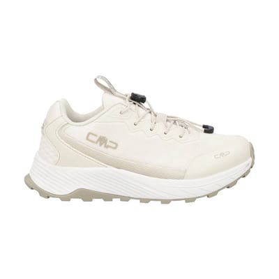 Cmp Phelyx Wandelschoenen Beige EU 41 Vrouw