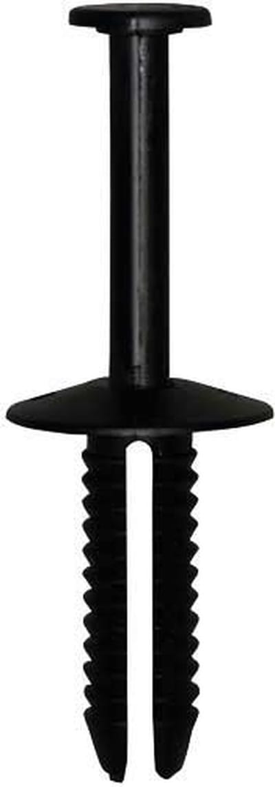 Spreidnagel OEM:1400804 - 90414659 - 5 stuks
