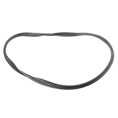 AEG afdichting, ovendeur, stoom 140114231016