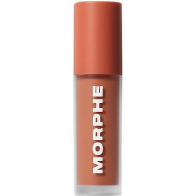 Morphe Concealer Wakeup Artist Under Eye Correcting Dames