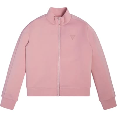 Meisjes sweatshirt Guess Active