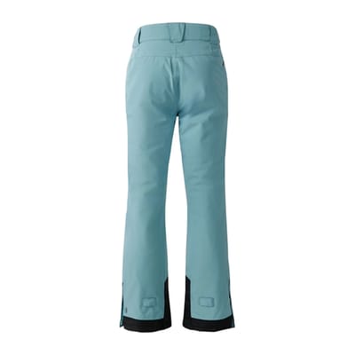 Dare 2B Heren Baseplate II Skibroek (Bristol Blauw)