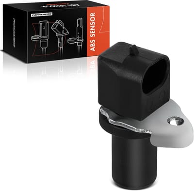 Frankberg 1x ABS Sensor Vooras Links Rechts voor Chevrolet