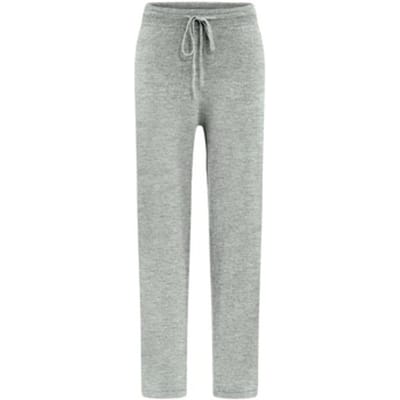 Trainingsbroek Deha Knitted Carrot
