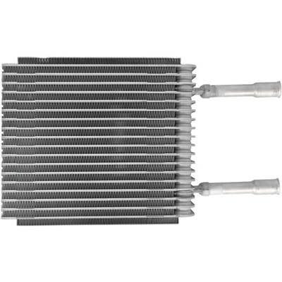Verdamper, airconditioning MEAT & DORIA 997001