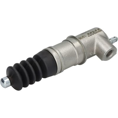 Hulpcilinder, koppeling TRW PJF210