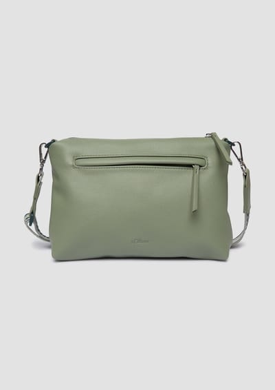 s.Oliver Tasche