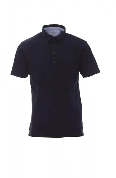 Payper Prestige - Navy Blue - L