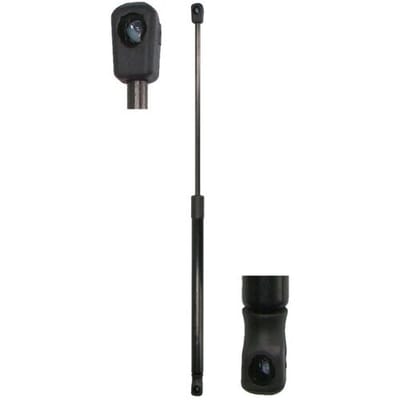 Gasveer kofferbak/laadruimte MAGNUM TECHNOLOGY MGS4044