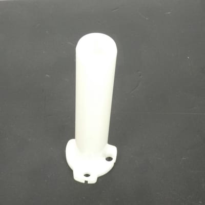 Tube de gaz 3Y1-26243 1RF-26243-00 pour moto Yamaha 500 Xt E 1990 à 1994 Neuf