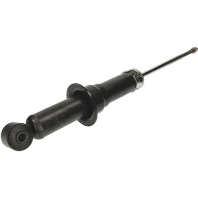 Schokdemper Excel-G KYB 340076