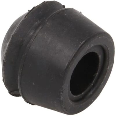 Voorste draagarm silentblock YAMATO J42054BYMT