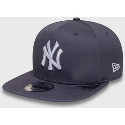 LEAGUE ESS 9FIFTY OF NEW YORK YANKEES