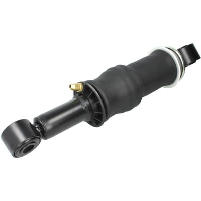 Demper, cabine-ophanging AUGER 20265