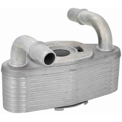 Oliekoeler, automatische versnellingsbak VEMO V25-60-0097