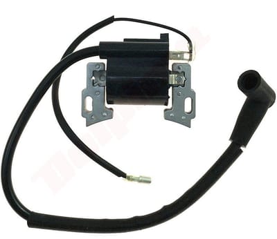 Bobines passend op STIGA RV150 , SV40 , SV150 , M150 ( 118550126/0 , 18550126/0 , 2042-056 )