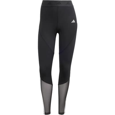 Legging adidas Leggings Hyperglam taille haute
