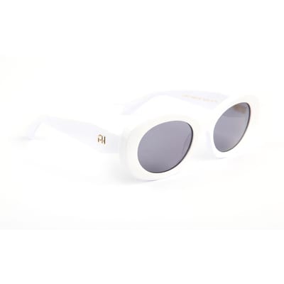 Ana Hickmann Sunglasses AH9483 D01 52