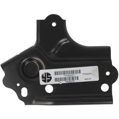 Ophanging, spatbordfixering BLIC 7802-03-8178381P