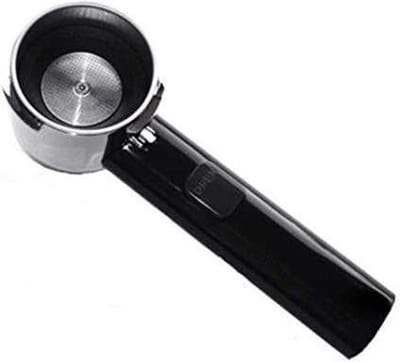 Krups Filterhouder Voor Espresso apparaten XP524010, XP522010, XP2240, XP562010, XP5620 MS622248