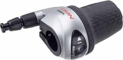 Shim verst Nexus 8v SL-C6000
